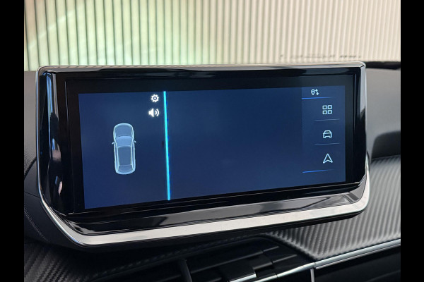 Peugeot 2008 1.2 Hybrid 145PK Aut. Style | Carplay | LED | PDC | Cruise | Incl. garantie