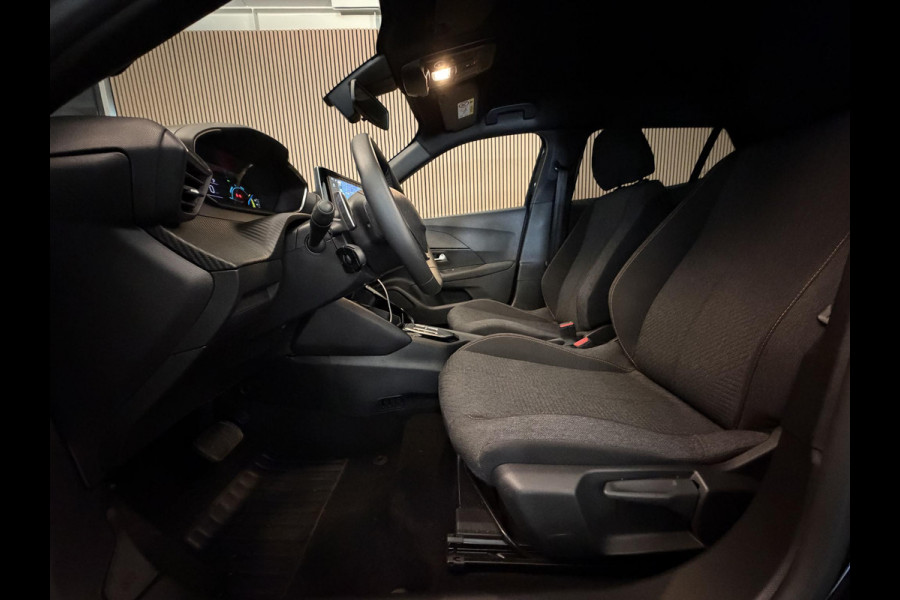 Peugeot 2008 1.2 Hybrid 145PK Aut. Style | Carplay | LED | PDC | Cruise | Incl. garantie