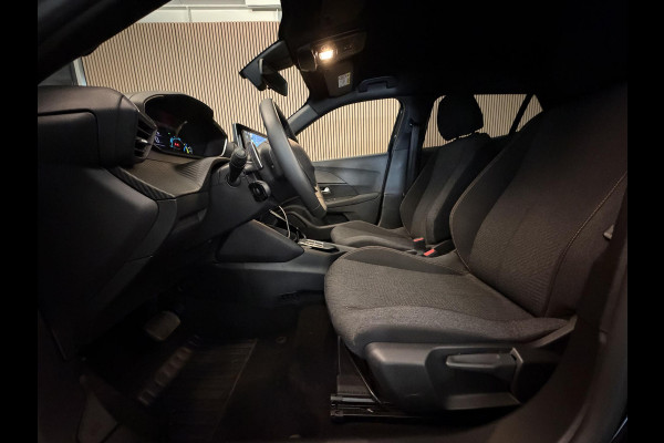 Peugeot 2008 1.2 Hybrid 145PK Aut. Style | Carplay | LED | PDC | Cruise | Incl. garantie