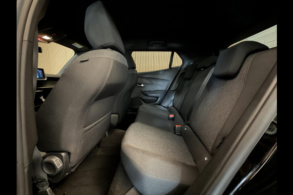 Peugeot 2008 1.2 Hybrid 145PK Aut. Style | Carplay | LED | PDC | Cruise | Incl. garantie