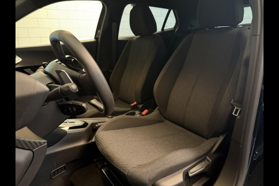 Peugeot 2008 1.2 Hybrid 145PK Aut. Style | Carplay | LED | PDC | Cruise | Incl. garantie