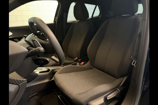 Peugeot 2008 1.2 Hybrid 145PK Aut. Style | Carplay | LED | PDC | Cruise | Incl. garantie