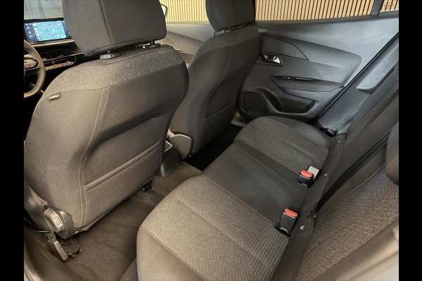 Peugeot 2008 1.2 Hybrid 145PK Aut. Style | Carplay | LED | PDC | Cruise | Incl. garantie
