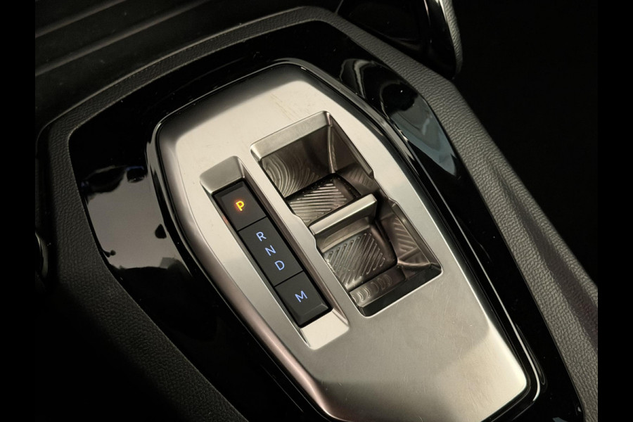 Peugeot 2008 1.2 Hybrid 145PK Aut. Style | Carplay | LED | PDC | Cruise | Incl. garantie