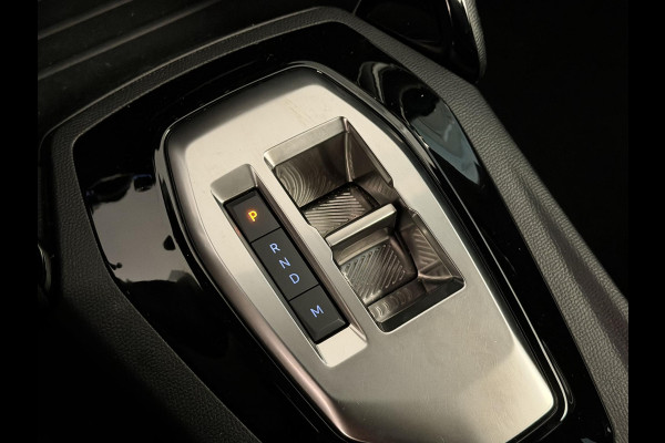 Peugeot 2008 1.2 Hybrid 145PK Aut. Style | Carplay | LED | PDC | Cruise | Incl. garantie