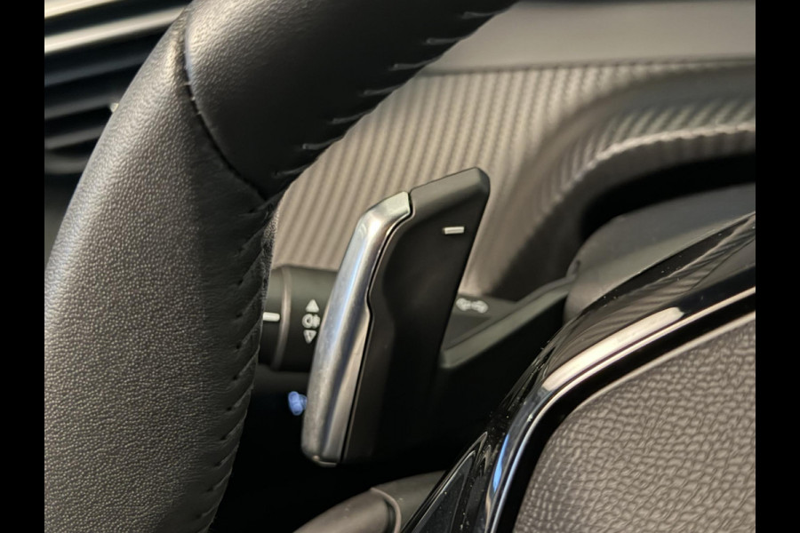 Peugeot 2008 1.2 Hybrid 145PK Aut. Style | Carplay | LED | PDC | Cruise | Incl. garantie