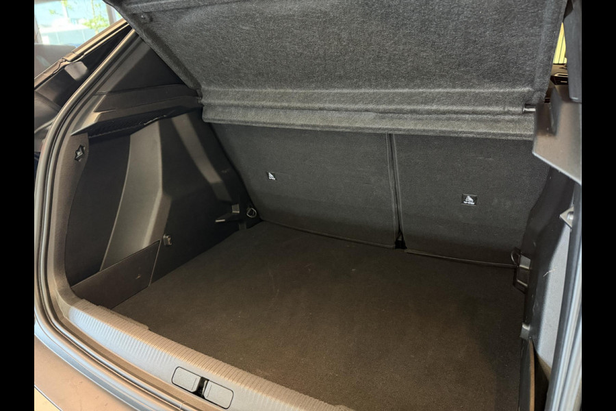 Peugeot 2008 1.2 Hybrid 145PK Aut. Style | Carplay | LED | PDC | Cruise | Incl. garantie