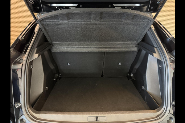 Peugeot 2008 1.2 Hybrid 145PK Aut. Style | Carplay | LED | PDC | Cruise | Incl. garantie