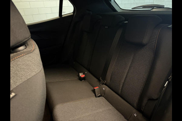 Peugeot 2008 1.2 Hybrid 145PK Aut. Style | Carplay | LED | PDC | Cruise | Incl. garantie