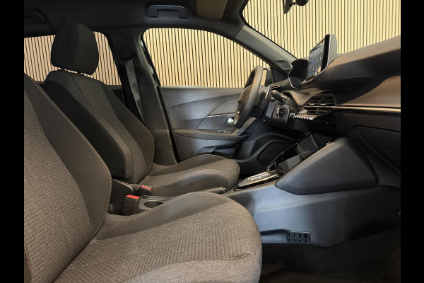 Peugeot 2008 1.2 Hybrid 145PK Aut. Style | Carplay | LED | PDC | Cruise | Incl. garantie