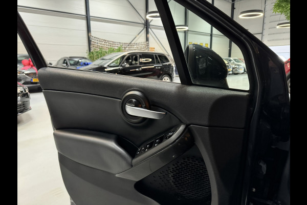 Fiat 500X 1.3 FireFly Turbo 150 | 2021 | Automaat | Camera | Cruise | Dakrails | Dealer onderhouden | Rijklaar