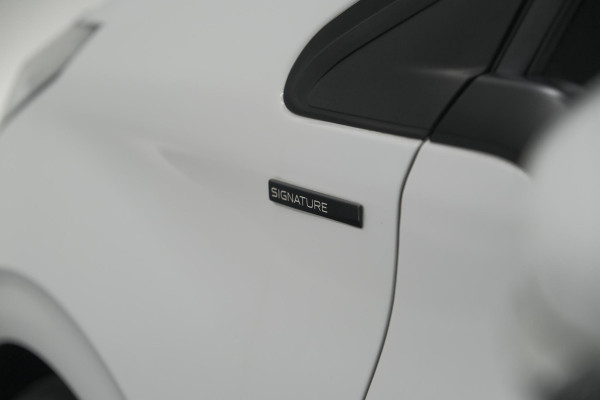 Peugeot 208 PureTech 82 Signature | Parkeersensoren | Apple Carplay | Pack Connect | Armsteun