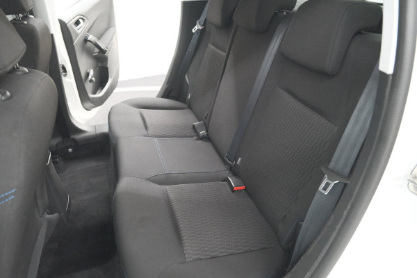 Peugeot 208 PureTech 82 Signature | Parkeersensoren | Apple Carplay | Pack Connect | Armsteun