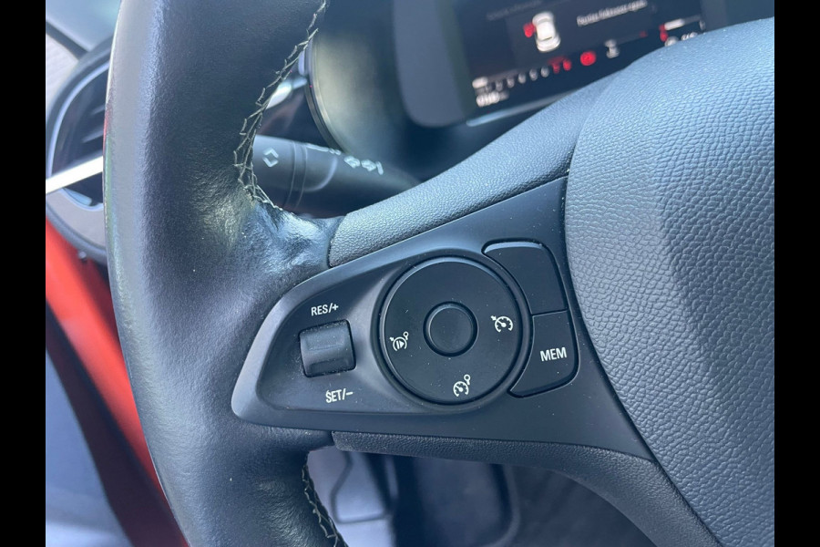 Opel Corsa 1.2 Elegance / CarPlay /