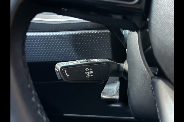 Audi A1 Sportback 30 TFSI Advanced | 2023 | Automaat | Virtual Cockpit | CarPlay | Keyless | Draadloos laden | Rijklaar
