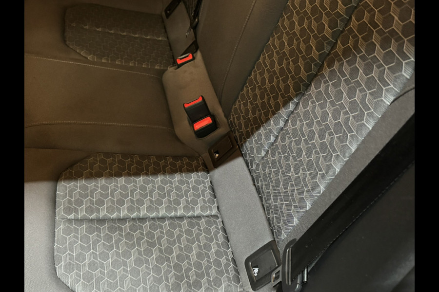 Audi A1 Sportback 30 TFSI Advanced | 2023 | Automaat | Virtual Cockpit | CarPlay | Keyless | Draadloos laden | Rijklaar