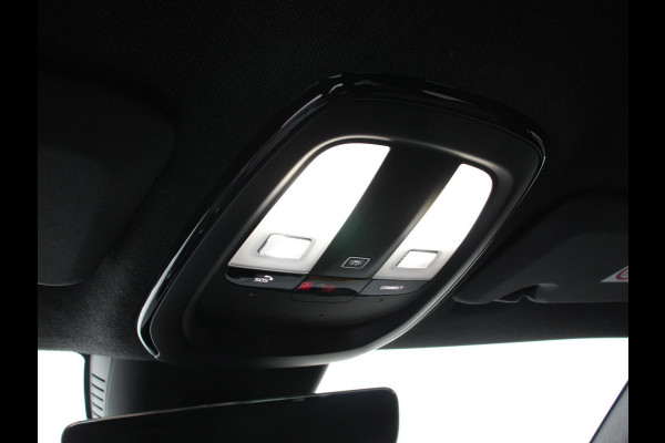 Polestar 2 Standard Range Single Motor 69 kWh 360* Camera Dab Led Verwarmde voorstoelen Navigatie Apple Carplay/Android Auto Climate Control Parkeer sensoren Panoramadak Keyless Stuurverwarming