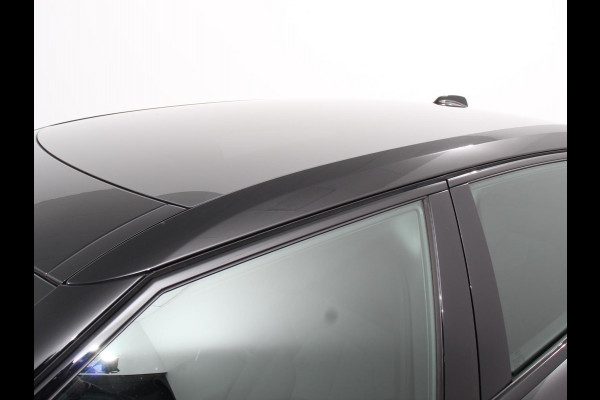Polestar 2 Standard Range Single Motor 69 kWh 360* Camera Dab Led Verwarmde voorstoelen Navigatie Apple Carplay/Android Auto Climate Control Parkeer sensoren Panoramadak Keyless Stuurverwarming