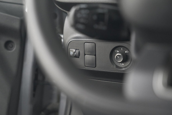 Citroën C3 PureTech 110 EAT6 Max | Automaat | Parkeersensoren | Apple Carplay