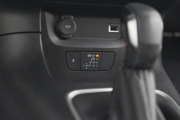 Citroën C3 PureTech 110 EAT6 Max | Automaat | Parkeersensoren | Apple Carplay