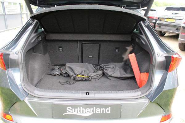 CUPRA Formentor 1.4 e-Hybrid VZ Copper Edition 245pk | PHEV | Stoelverwarming | Adaptive Cruise Control | 360 Camera | Elektr. Stoel | Stoel en Stuur Verwarming
