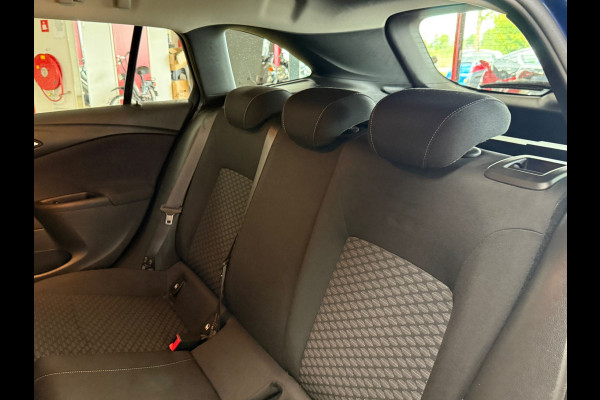 Opel Astra Sports Tourer 1.2 Business Elegance | Camera | Navigatie | Cruise
