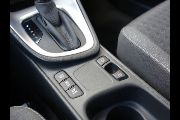 Toyota Yaris 1.5 Hybrid Dynamic | Apple Carplay/Android Auto | Dab | Cruise control adaptief