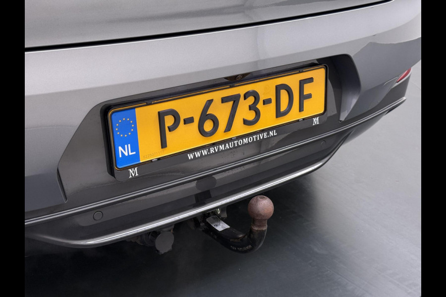 BMW X2 xDrive25e M SPORT Business Edition Plus BOMVOL | PHEV| PANO| NAP| STOEL + STUURVERWARMING| COMFORT ACCESS| ELEK. ACHTERKLEP| AFNEEMBARE TREKHAAK| HUD| ACHTERUITRIJCAMERA| APPLE CARPLAY