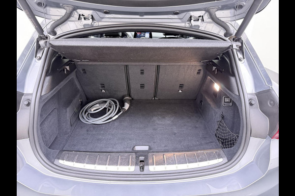 BMW X2 xDrive25e M SPORT Business Edition Plus BOMVOL | PHEV| PANO| NAP| STOEL + STUURVERWARMING| COMFORT ACCESS| ELEK. ACHTERKLEP| AFNEEMBARE TREKHAAK| HUD| ACHTERUITRIJCAMERA| APPLE CARPLAY