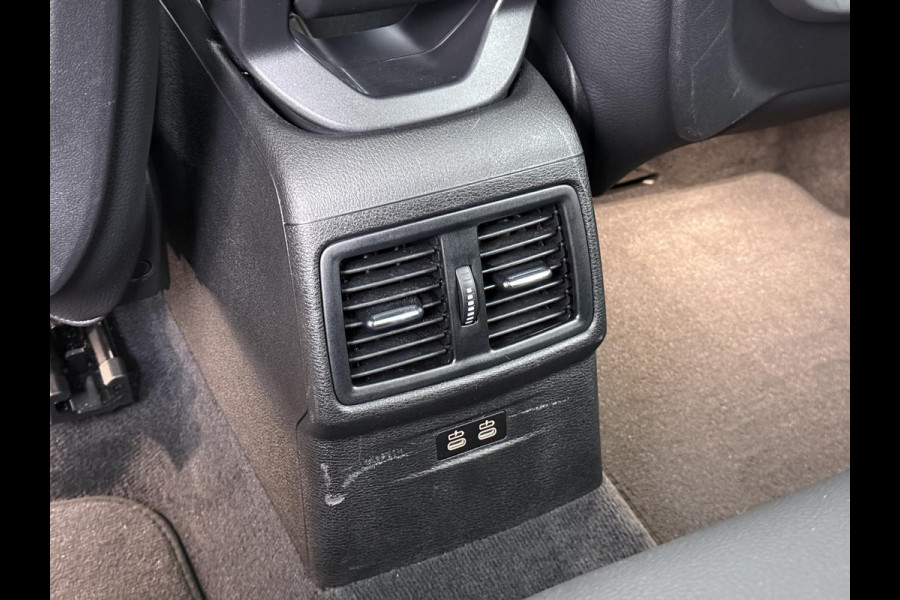 BMW X2 xDrive25e M SPORT Business Edition Plus BOMVOL | PHEV| PANO| NAP| STOEL + STUURVERWARMING| COMFORT ACCESS| ELEK. ACHTERKLEP| AFNEEMBARE TREKHAAK| HUD| ACHTERUITRIJCAMERA| APPLE CARPLAY