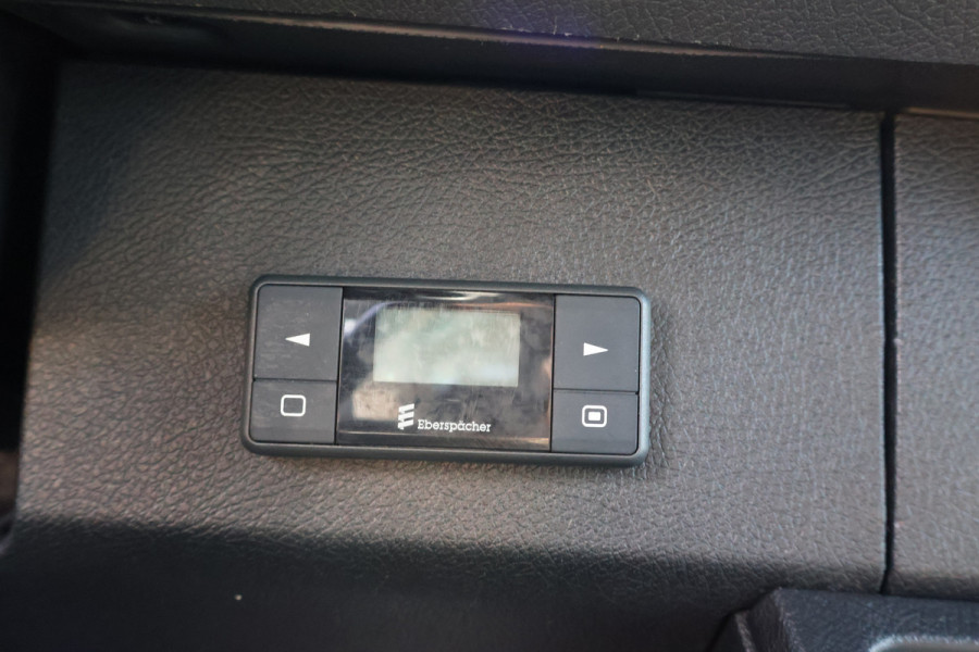 Mercedes-Benz Sprinter 514 CDI L2 H2 Automaat 2x Schuifdeur Inrichting