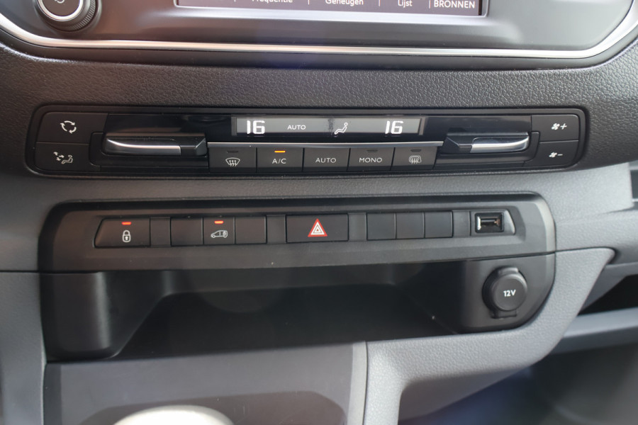 Fiat Scudo 2.0 MultiJet L3 H1 SX