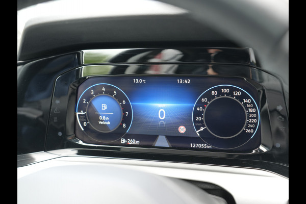Volkswagen Golf 1.0 TSI Life | Draadloze telefoonlader | Cruise adaptief | Apple Carplay/Android Auto