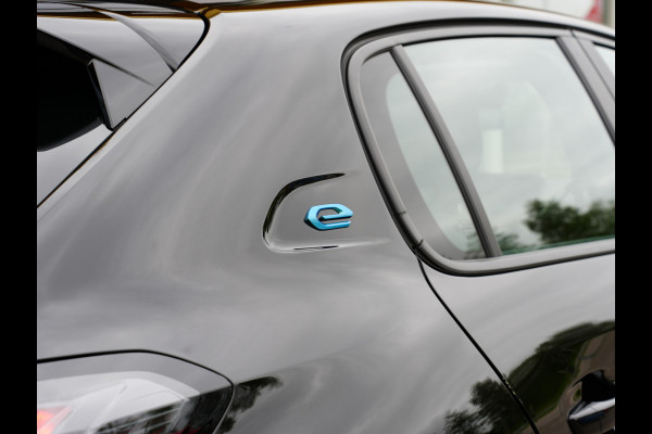 Peugeot e-208 EV Active Pack 50 kWh | Navigatie | Climate Control | Android/Apple Carplay