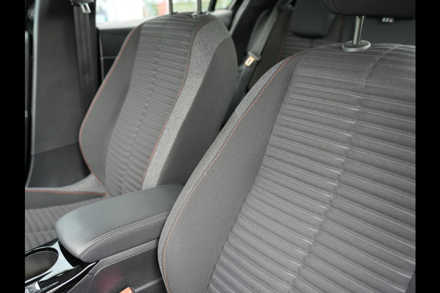 Peugeot e-208 EV Active Pack 50 kWh | Navigatie | Climate Control | Android/Apple Carplay