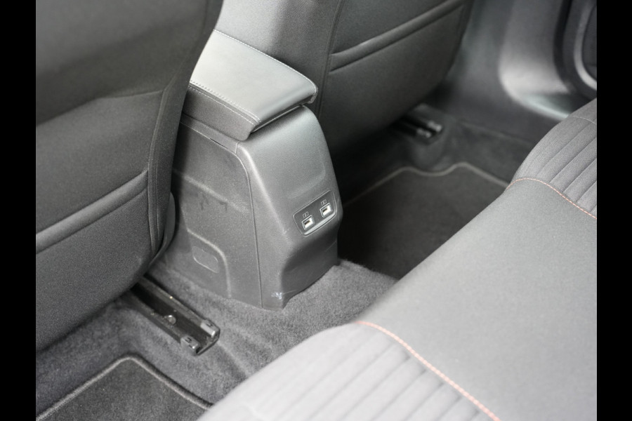 Peugeot e-208 EV Active Pack 50 kWh | Navigatie | Climate Control | Android/Apple Carplay