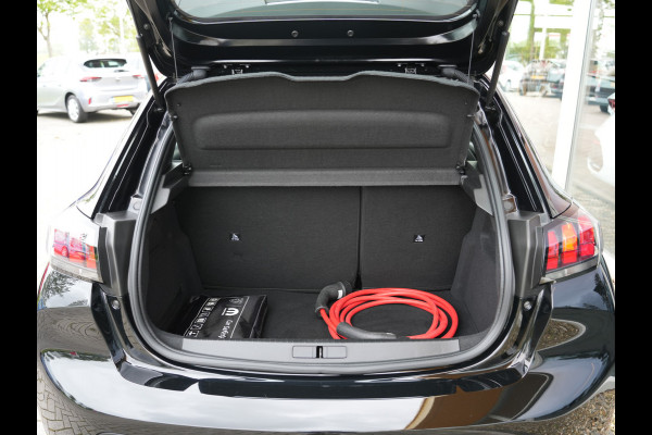 Peugeot e-208 EV Active Pack 50 kWh | Navigatie | Climate Control | Android/Apple Carplay