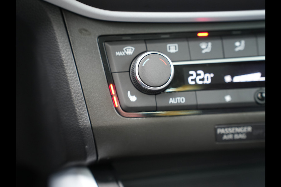 Seat Arona 1.0 TSI Style Business Intense | Apple Carplay/Android Auto | Cruise control |