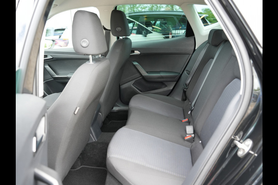 Seat Arona 1.0 TSI Style Business Intense | Apple Carplay/Android Auto | Cruise control |