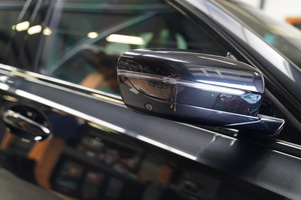 BMW 3-serie M340i xDrive High Executive Edition | Harman Kardon | HuD | Schuif/kanteldak | 360 cam | Adaptieve Cruise | 374 PK