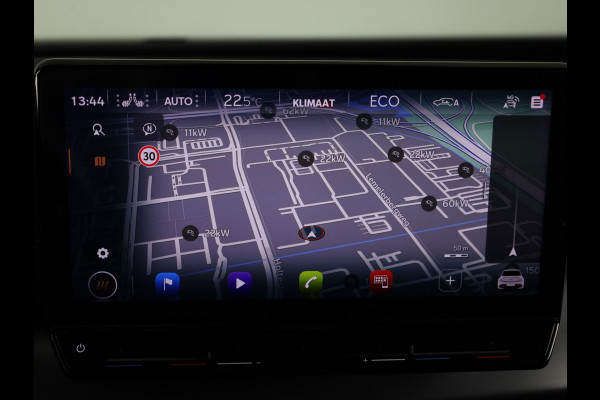 CUPRA Born Adrenaline One 62 kWh 204pk | SOH 91,47% |  Adrenaline One | Navigatie | Parkeercamera | Adaptieve cruise controle | Apple Carplay/-Android auto