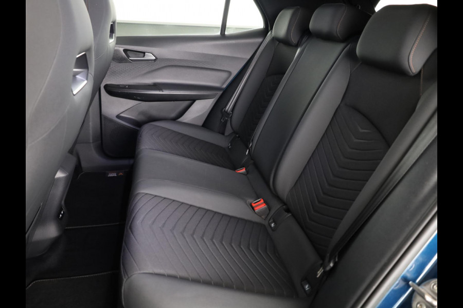 CUPRA Born Adrenaline One 62 kWh 204pk | SOH 91,47% |  Adrenaline One | Navigatie | Parkeercamera | Adaptieve cruise controle | Apple Carplay/-Android auto