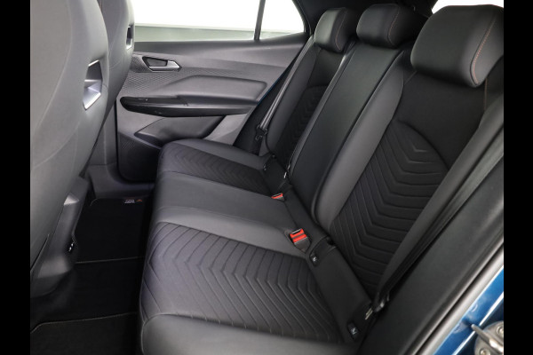 CUPRA Born Adrenaline One 62 kWh 204pk | SOH 91,47% |  Adrenaline One | Navigatie | Parkeercamera | Adaptieve cruise controle | Apple Carplay/-Android auto