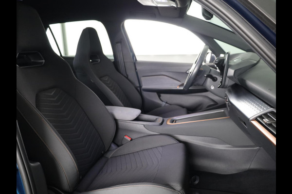 CUPRA Born Adrenaline One 62 kWh 204pk | SOH 91,47% |  Adrenaline One | Navigatie | Parkeercamera | Adaptieve cruise controle | Apple Carplay/-Android auto
