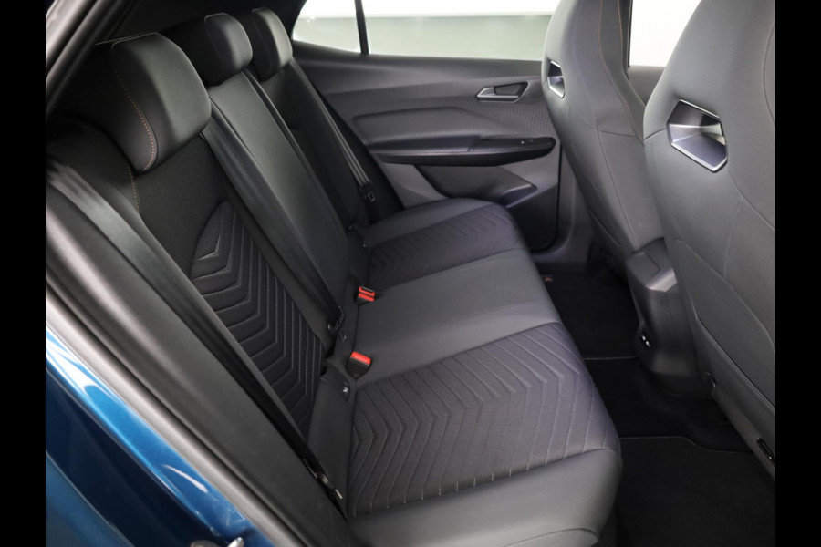 CUPRA Born Adrenaline One 62 kWh 204pk | SOH 91,47% |  Adrenaline One | Navigatie | Parkeercamera | Adaptieve cruise controle | Apple Carplay/-Android auto
