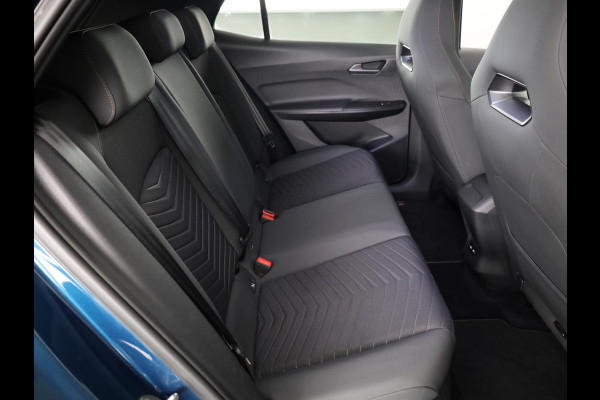 CUPRA Born Adrenaline One 62 kWh 204pk | SOH 91,47% |  Adrenaline One | Navigatie | Parkeercamera | Adaptieve cruise controle | Apple Carplay/-Android auto