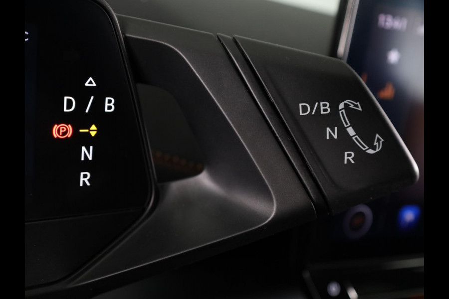 CUPRA Born Adrenaline One 62 kWh 204pk | SOH 91,47% |  Adrenaline One | Navigatie | Parkeercamera | Adaptieve cruise controle | Apple Carplay/-Android auto