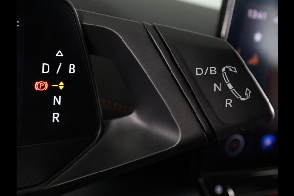 CUPRA Born Adrenaline One 62 kWh 204pk | SOH 91,47% |  Adrenaline One | Navigatie | Parkeercamera | Adaptieve cruise controle | Apple Carplay/-Android auto