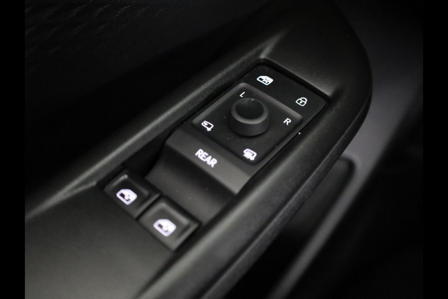 CUPRA Born Adrenaline One 62 kWh 204pk | SOH 91,47% |  Adrenaline One | Navigatie | Parkeercamera | Adaptieve cruise controle | Apple Carplay/-Android auto