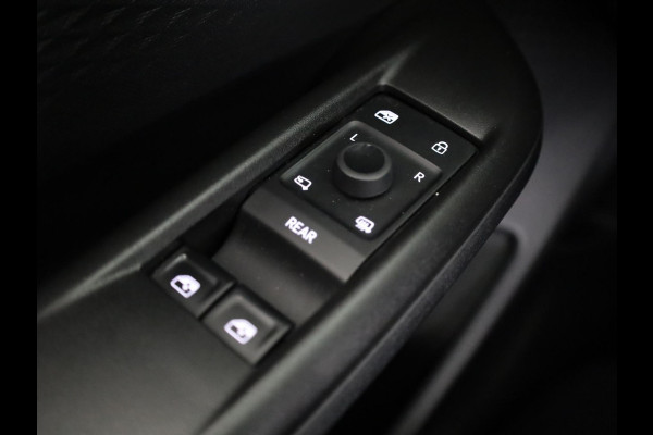 CUPRA Born Adrenaline One 62 kWh 204pk | SOH 91,47% |  Adrenaline One | Navigatie | Parkeercamera | Adaptieve cruise controle | Apple Carplay/-Android auto